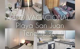 Apartamentos Jose